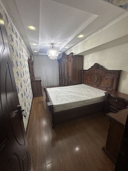 Аренда Минор Боломзор 400 м<br />
<br />
4хона<br />
3хона<b