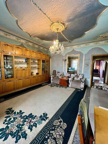 Аренда<br />
Мирабадский район<br />
<br />
Ориентир: Мираба — фото 2