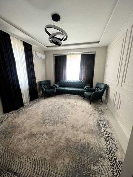 СРОЧНО СДАЕТСЯ!!!<br />
<br />
Район: Юнусабадский<br />
Адр — фото 3