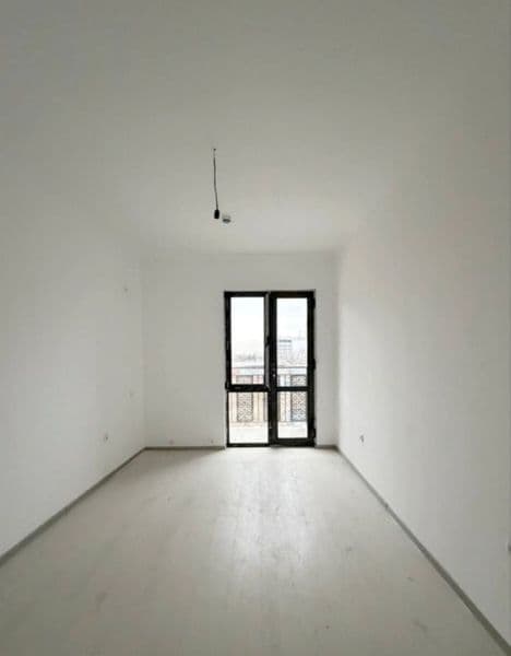 Аренда <br />
<br />
Цена 500$<br />
Депозит либо предоплата — фото 5