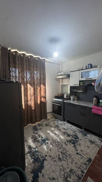 Чистая аккуратная квартира,с мебелью,с техникой.Для семьи на