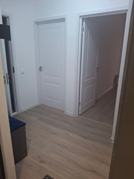 Аренда квартиры -ЖК Ассалом Сохил , Узбум <br />
Ориентир- М — фото 4