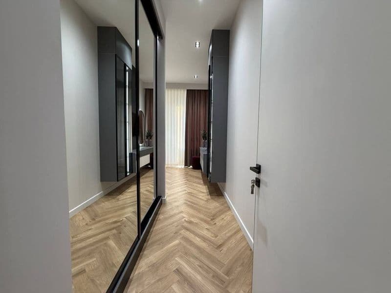 Мирабадский район <br />
Жк Mirabad Avenue <br />
2/7/12<br  — фото 4