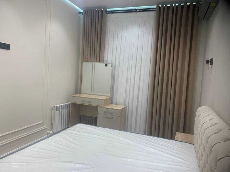 Сдаю обсалютно новые квартиры  ЖК ЭДИСОН — фото 5