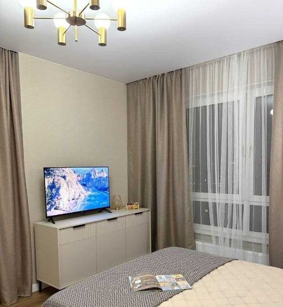 2 комнатную квартиру на 5 этаже,<br />
В квартире есть все н — фото 2