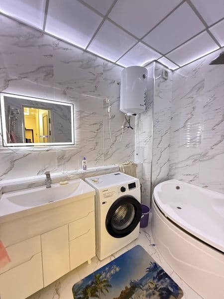 Яккасарой тумани Кушбегида <br />
залга киз оламиз кам киз т — фото 3