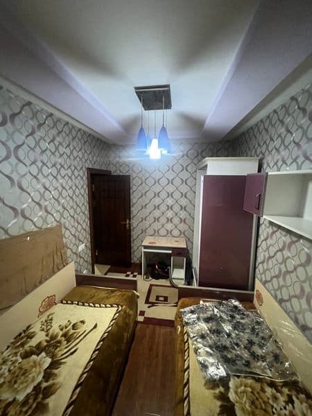 Сдам квартиру долгий срок<br />
 Только для семя  или Инастр — фото 3