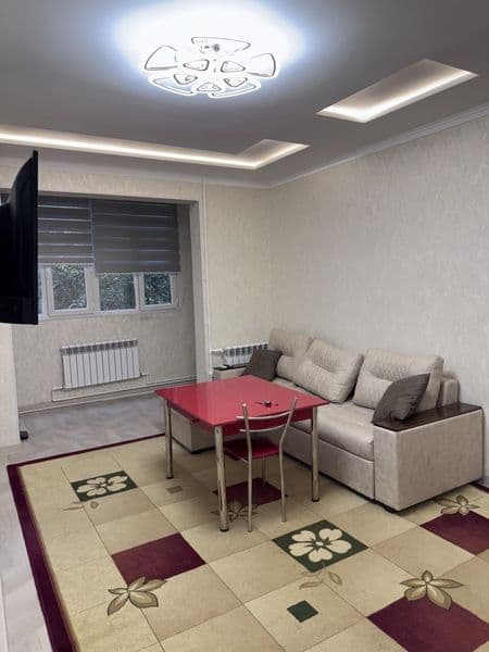 2/3/4<br />
<br />
550$<br />
<br />
Семья или девушкам<br /