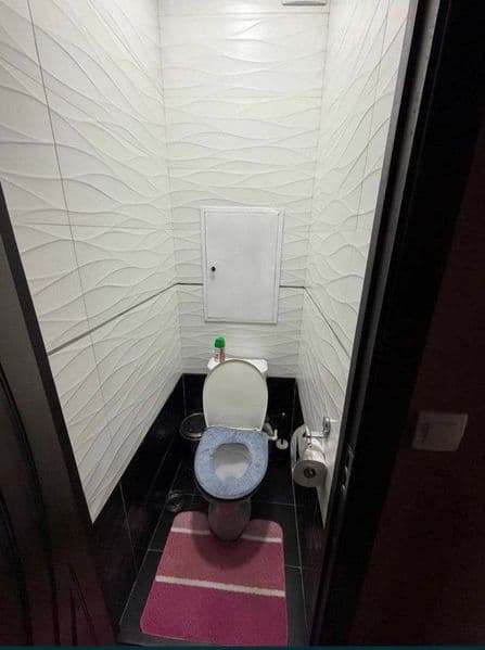 Сдается квартира иностранцам или молодой семье<br />
<br />
 — фото 5