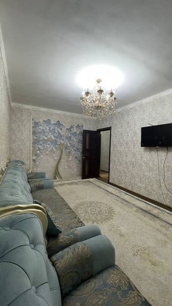 Сдаётся в аренду <br />
Локация Янги хает 7 а <br />
Между 3 — фото 4