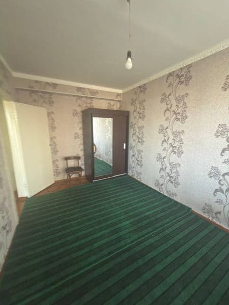 Arenda 2x Olmazor Shayxontohur Orzu Beruni & Tinchli Aloqa F — фото 2