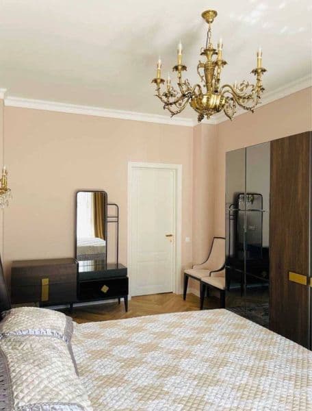 АРЕНДА | МЕТРО МИНОР | ФИНАНСОВЫЙ ИНСТИТУТ<br />
<br />
Допо — фото 4