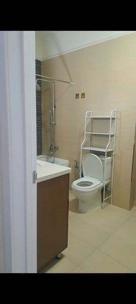 Olmazor cityda 1 xonali kvartira uzoq muddatga chet elliklar — фото 2