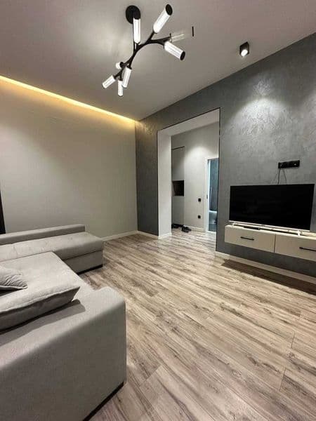 Район: Яккасарайский <br />
Адрес: ул. Нукус<br />
Ориентир: — фото 2