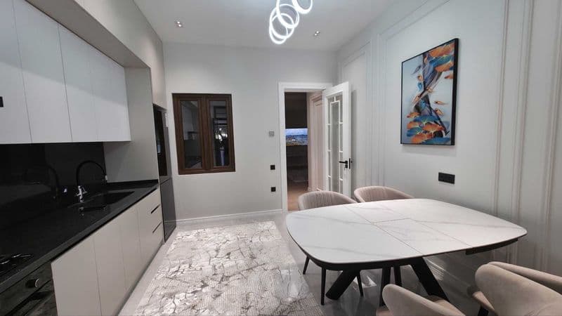 Ijara.uz — Агентство недвижимости<br />
Имеется огромная баз — фото 4