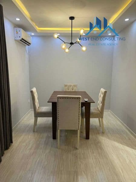 Cдается Квартира | For Rent  <br />
<br />
Адрес: Мирзо-Улуг