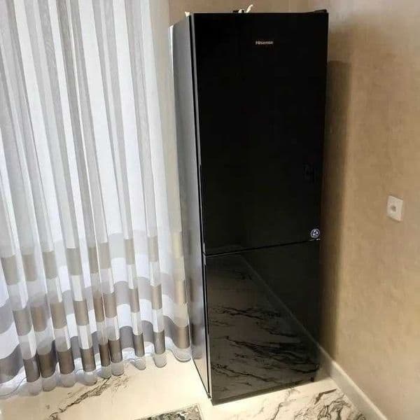 Yunusobod tumani metro megaplanet. Oldi<br />
Yunusobod bozo — фото 3