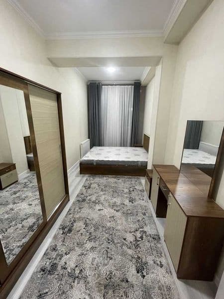 Сдаётся квартира на улица Глинка‼️<br />
Ориентир - Первой Н — фото 2