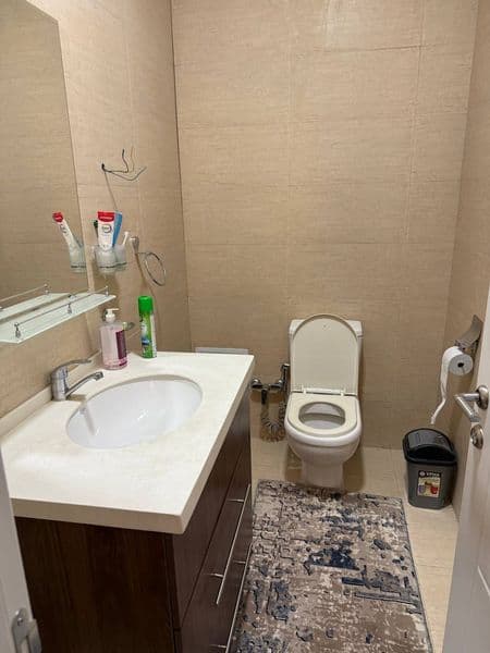 Район - Алмазарский <br />
Новастройка Алмазар Сити <br />
О — фото 2