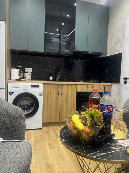 USHBU TAVSIFNI O‘HIRIGACHA TO‘LIQ O‘QING!<br />
ЧИТАЙТЕ ДАНН — фото 3