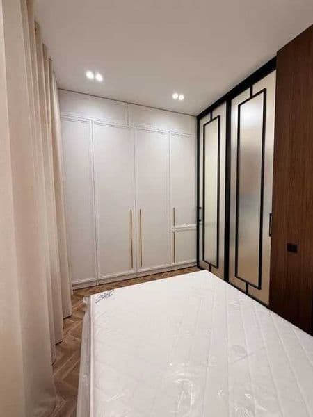 Сдаётся<br />
<br />
Район: Мирзо-Улугбекский <br />
Адрес:  — фото 2