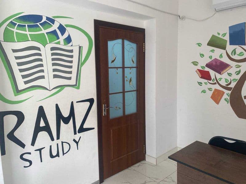 Сдается кабинет учебного центра для проведения уроков<br />
 — фото 2