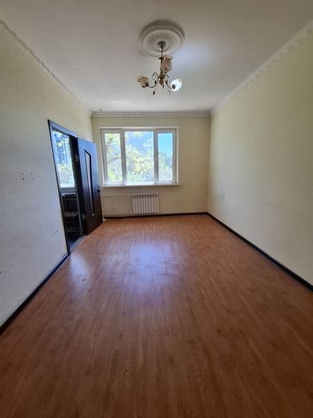 Arenda kvartira Yashnabod tumani Palinli bozor oldida 1xona  — фото 2