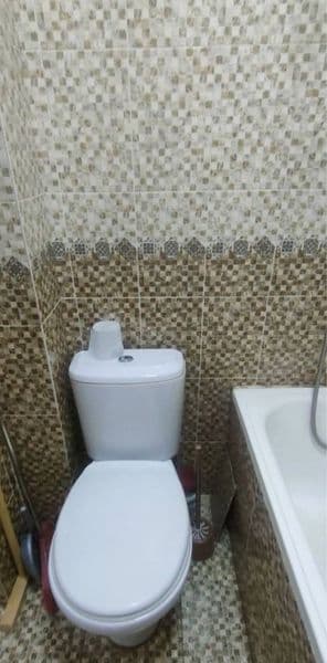 Ттз , Эко бозор<br />
1 хона<br />
2 этаж<br />
350$<br />
9 — фото 5