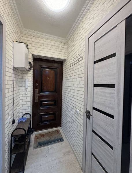 Chilonzor tumani 4 kv<br />
Mirzo ulugbek metro<br />
2/1/4< — фото 4