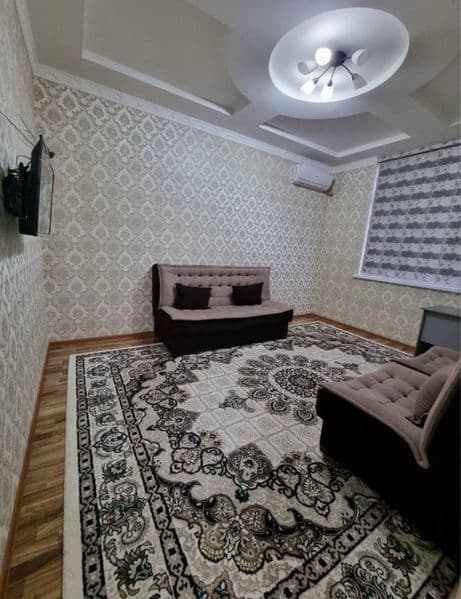 Яшнабод<br />
<br />
2/4/9<br />
<br />
Ориентир Паркентский — фото 3