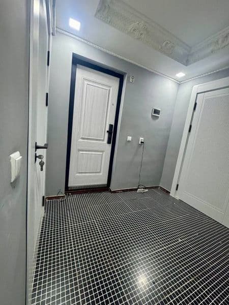 Сдаю квартиру в Юнусабадском районе.рядом мега Планет в цент — фото 4