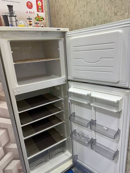 Район - Алмазарский <br />
Себзор<br />
Ориентир - НБУ банк< — фото 2