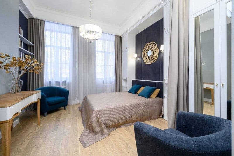 АРЕНДА Яккасарайский район <br />
Ориентир Next Mall <br />
 — фото 2