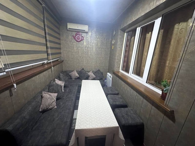 Qizlarga ijaraga uy beriladi.Hamma sharoitlari bor.Milliy un — фото 4