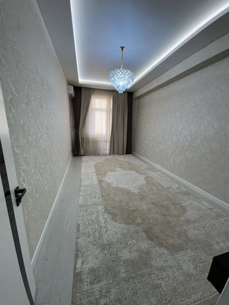 Аренда Юнусобод 8<br />
Навостиройка<br />
5хона<br />
4-ета — фото 2