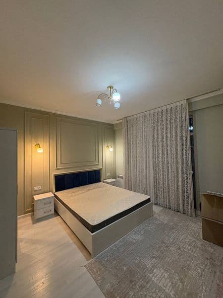 Район: Чиланзарский<br />
Адрес: Новза метро<br />
Ориентир: — фото 2