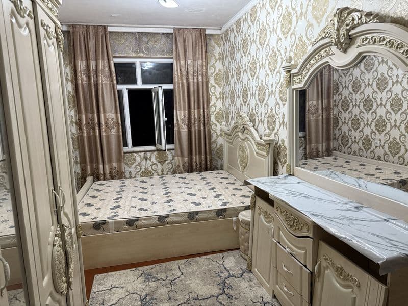 Ижарага берилади <br />
Ттз ориентир Уляна кафе <br />
2 хон