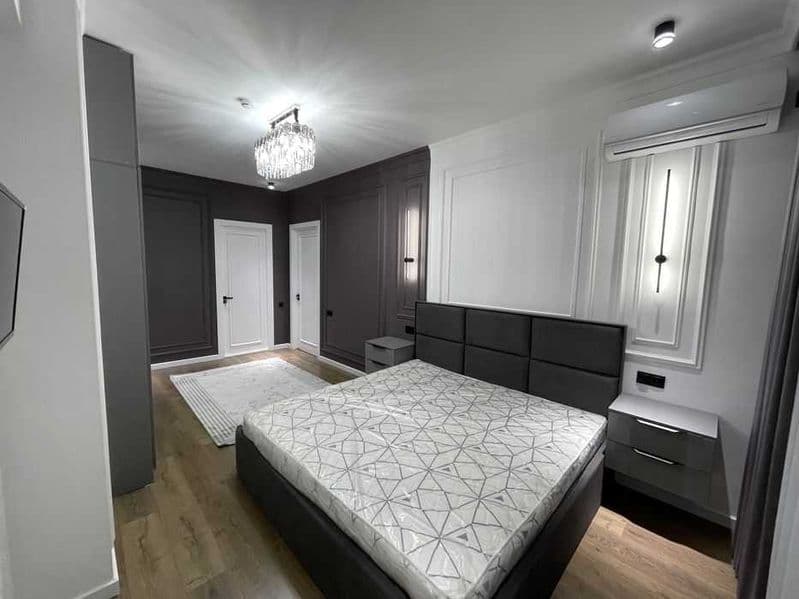 СРОЧНО СДАЕТСЯ !!!<br />
<br />
Район: Яккасарайский <br />
 — фото 5