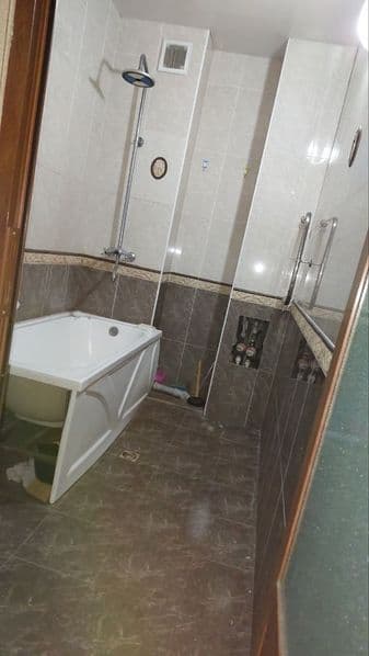 Аренда алгоритм ройсин 2/4/9  топтоза уй 2 та аел кишига или — фото 5