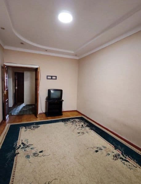 ID 100-82<br />
Tuman: Yunusobot <br />
Arentir: 9 kv<br />
 — фото 5