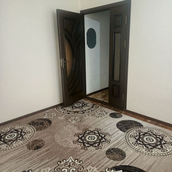 Аренда/Ijara<br />
В Сергелинском районе <br />
Сергели-4<br — фото 3