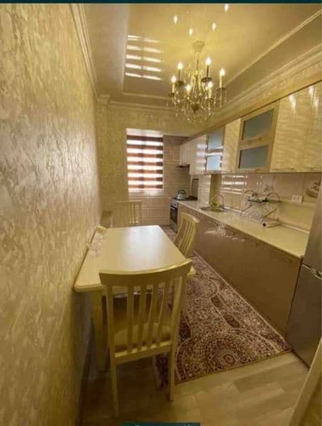 Район: Мирзо Улугбекский<br />
Адрес: Дархан<br />
Ориентир: — фото 4