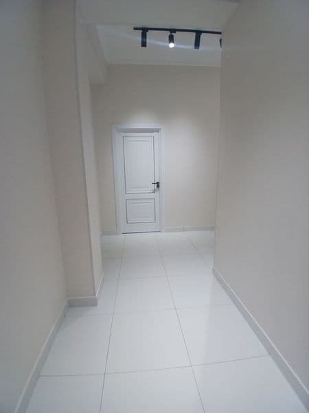 Kivartiea yaxshi Jordan joylasgan autobus metro yaqin manzil — фото 3