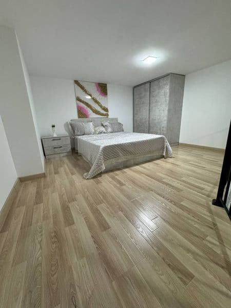 Аренда 2 комнатная квартира.С антрисольным этажом.Дуплекс<br — фото 3