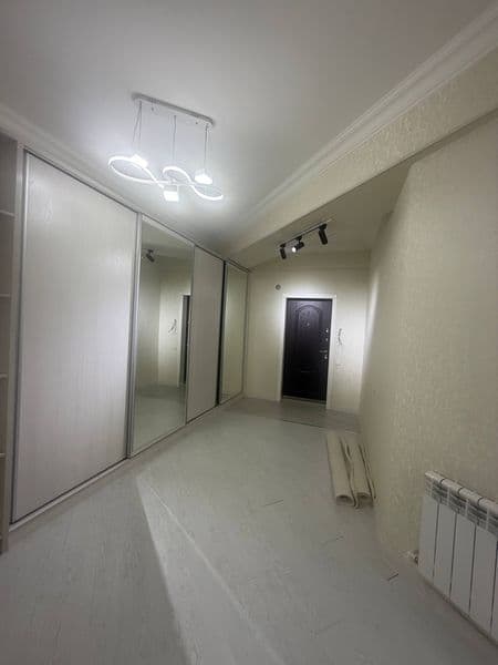 Квартира находится Мирабадский район улица Амира Темурац ряд — фото 5