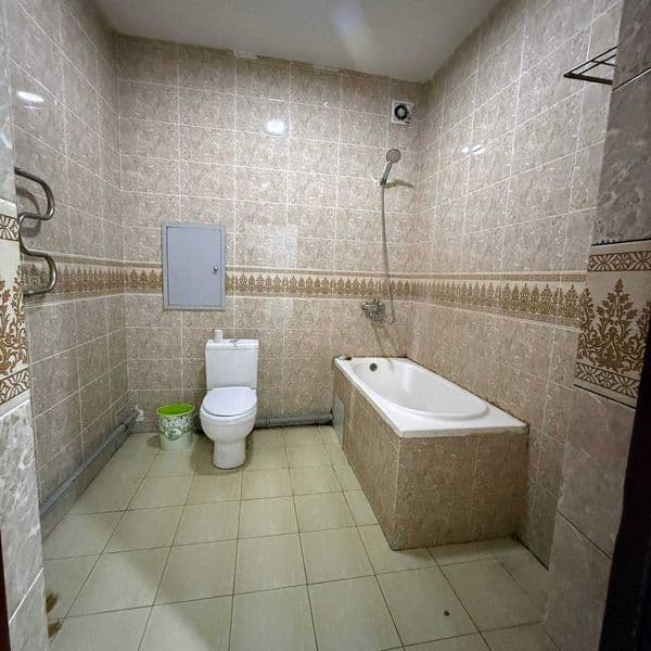 Срочно сдается квартира на Сергели 9-й строительный участок, — фото 5