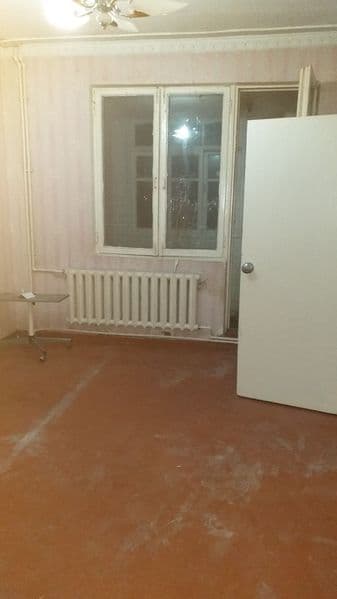 Сдаётся 1+1/3/4 в Яшнабадском районе ориентир ресторан Парво — фото 5