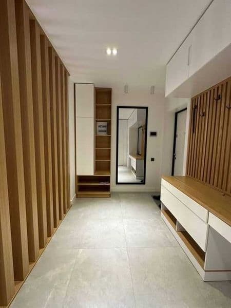 [M:0045]<br />
Уважаемые гости и жители Ташкента, рады предс — фото 4