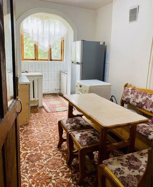 Аренда квартира <br />
Район - Алмазарский<br />
Ориентир -  — фото 4