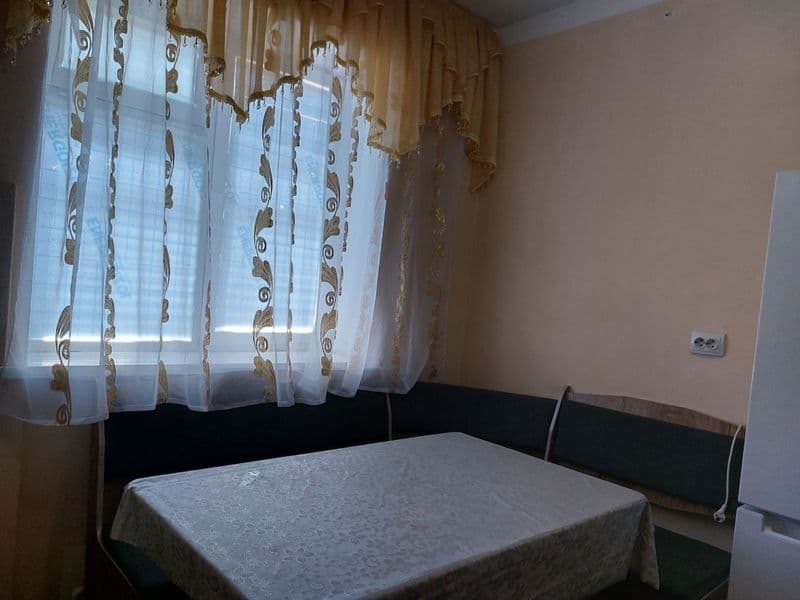 Qizlarga kvartira berilad, Sergili Rayhon,<br />
 2-metroga  — фото 2